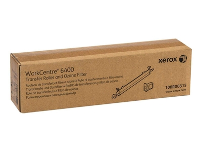 Xerox 108R00815 Transfer Transfer Roller - Phaser 6