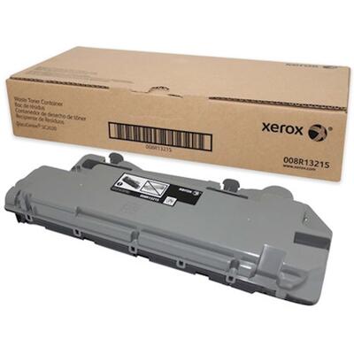 Xerox 008R13215 Atık Waste Box - DocuCentre S