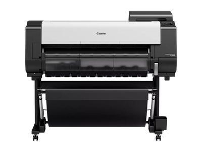 Canon imagePROGRAF TX-3100 (4600C003AA) 36" Wi-Fi