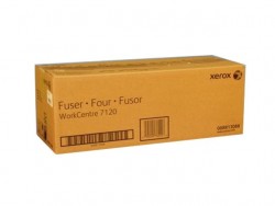 Xerox 008R13088 Original Fuser Unit - Workcentre 7120
