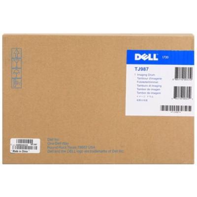 Dell TJ987 Drum Unit - 1720DN