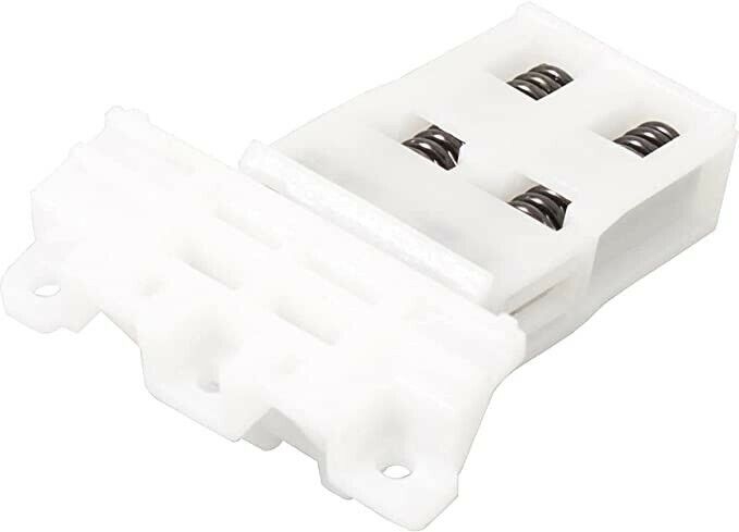 Xerox 003N01018 ADF Unit Hinge - Phaser 3635