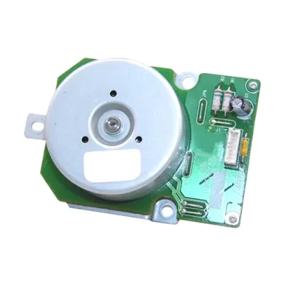 HP RM2-9531-000CN Main Motor Assembly