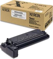 Xerox 106R00586 Orjinal Toner - Pro 415 / F12