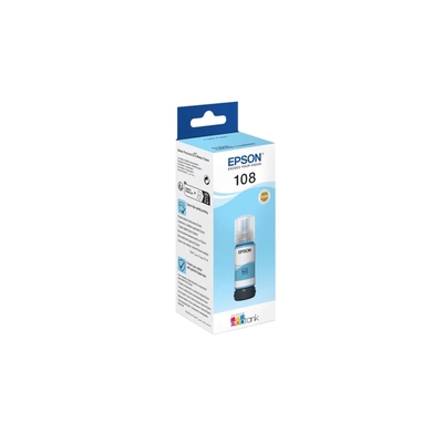Epson C13T09C54A (108) Outdoor Blue Mü Auktion