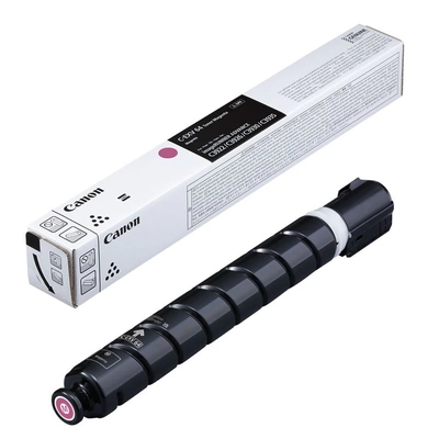 Canon C-EXV64 (5755C002) Magenta Original Toner - DX C3930i