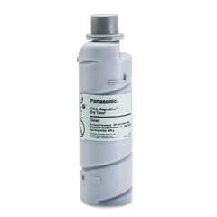 Panasonic DQ-TU24DZCARTKEEP0001ZXQ/DP-3520/DP-3530
