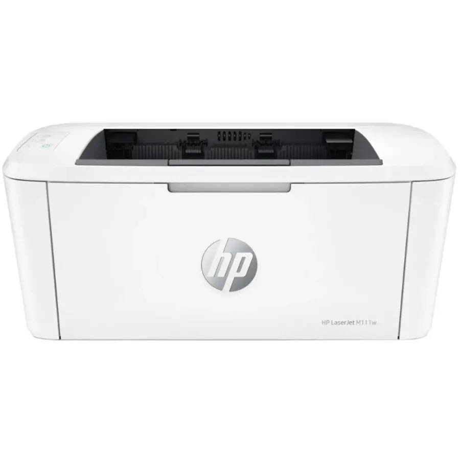 HP LaserJet M111W (7MD68A) Wi-Fi Monolaser-Drucker.