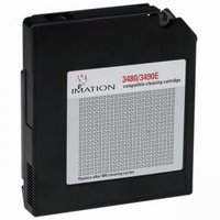 Imitation 3480/3490E Fahrer Reinigungspatrone u