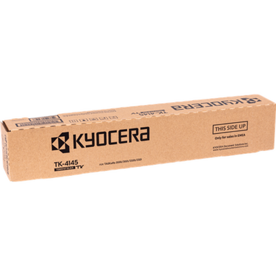 Kyocera TK-4145 (1T02XR0NL0) Toner —