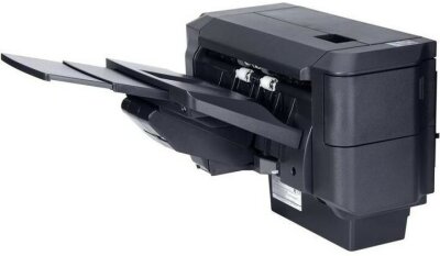 Kyocera 1902LF0UN1 Orjinal Fotokopi Tepsisi (D) -