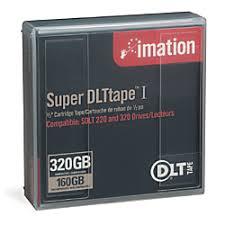 Imitation Super DLTZCARTKEEP0001GB 559m 12.65mm Kartusche u