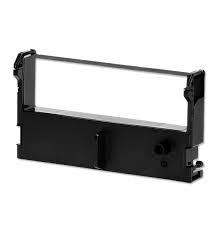 Epson ERC-39 Muadil Şerit M-V110 / M-U115 / M-U310