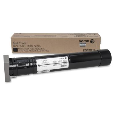 Xerox 006R01513 Siyah Orjinal Toner - Wo