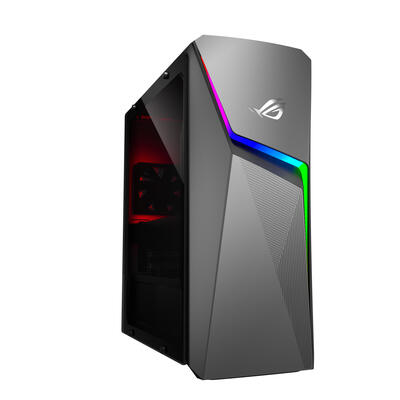 Asus Rog R7 AMD Ryzen 7 5700G RTX3060 16GB RAM 1TB