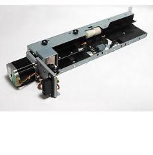 Xerox 059K31554 Exit 1 Transport Assembly - Phaser
