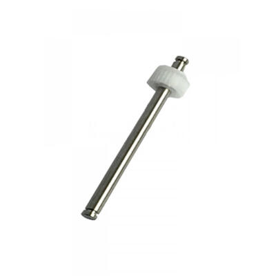 Ricoh A806-2153 Timing Pulley Gear 27T - Aficio 1060 / 1075