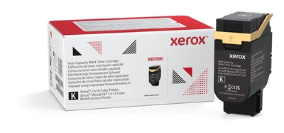 Xerox 006R04764 Black Orjinal Toner High Capasi Tags