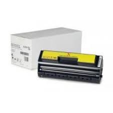 Xerox 013R00605 Orjinaltoner — FaxCentre F110
