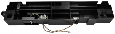Lexmark 40X7727 SVC Sonstige Strukturelemente