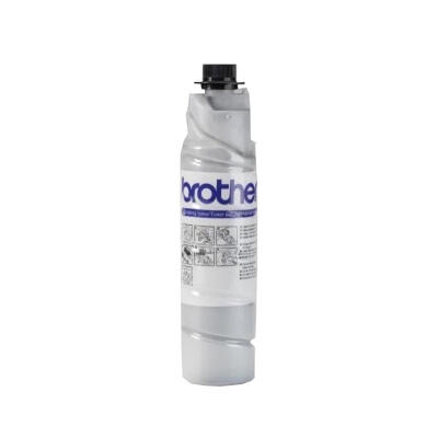 Brother TN-1200 Siyah Orjinal Toner - HL-3260N