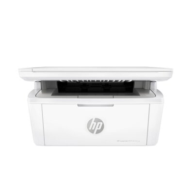 HP LaserJet MFPZCARTKEEP0002ZXQ (7MD75A)