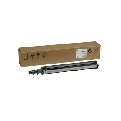 HP 5PN63A Original Transfer Kit - E78228dn / E78325z