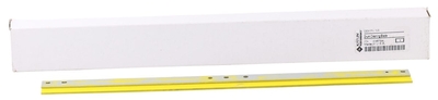 Konica Minolta 036794 Drum Cleaning Roller - C220 / C280