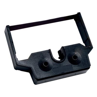 Epson ERC-02/C43S015423 Muadil Şerit