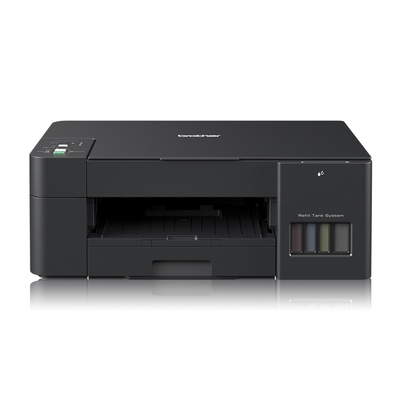 Brother DCP-T420W Wi-Fi + Tarayıcı + Fotokopi A4 R
