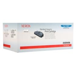 Xerox 106R01378 Standart Toner Standardkapazität -