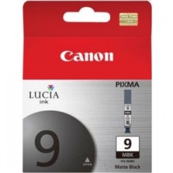 Canon PGI-9MBK (1033B001)