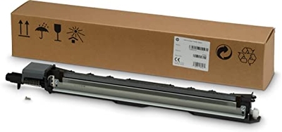 HPZCARTKEEP0001ZXQQ Image Transfer Cleaner - E77825Dn/
