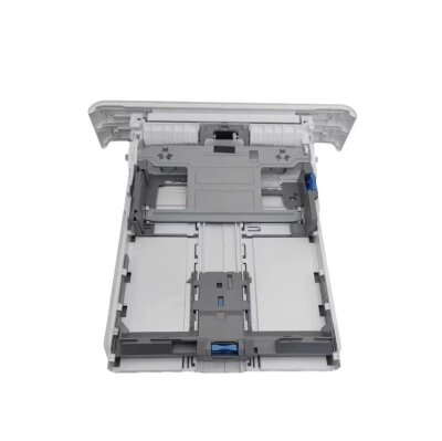 Canon FM1-R683 250 Sayfalık Alt Kağıt Kaseti - MF4
