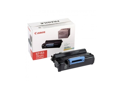 Canon EP-83 (1506A013)ART Drum Unit - CLBP