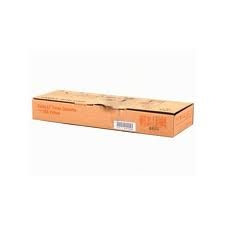 Ricoh Typ 165 (402447)ART Gelbtoner - CL350
