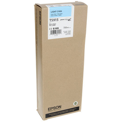 Epson C13T591500 (T5915) Outdoor Blue Açık Cartridge
