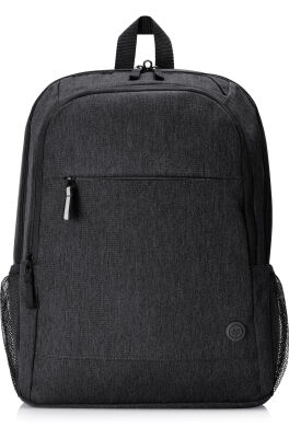 HP Prelude Pro 1X644A6 15.6" Laptop Sırt Çantası