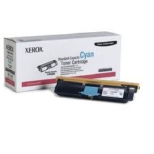 Xerox 113R00689 Blauer Standart Toner Standard Capasi