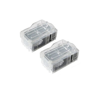 Toshiba Staple-2400 (6A000000706) Orjinal Zımba Ka