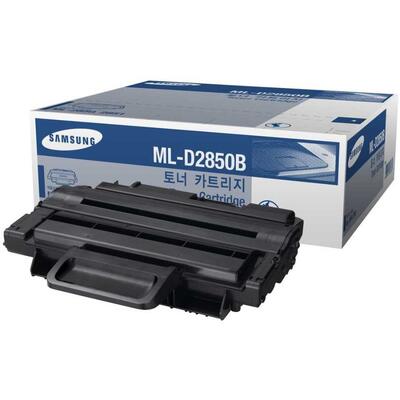 Samsung (ML-D2850B) BlackART Toner - ML-2850D
