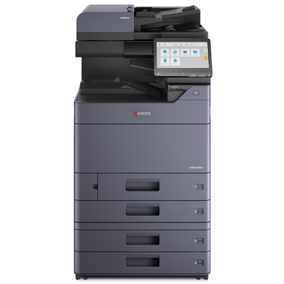 Kyocera TASKalfa 2554ci A3 SAKalfa 2554ci Farbe