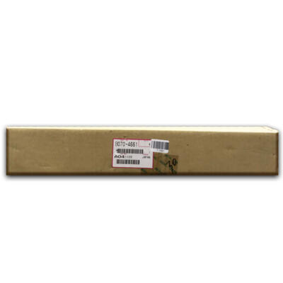 Ricoh B070-4661 Çift Yönlü Geçiş Mandalı - 2090 / 2105