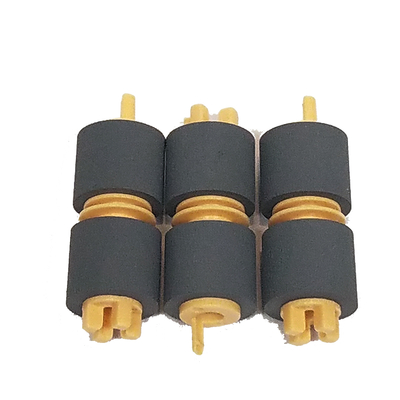 Xerox 607K00050ZCARTKEEP0001ZXQQ Papier-Feed Repair Kit