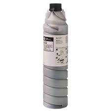 Gestetner 885183 PC1800006 Orjinal Toner- 2135DPE