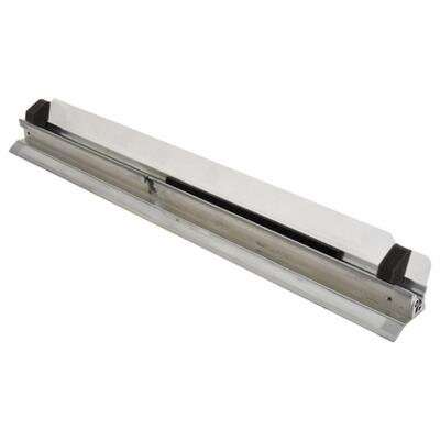 Ricoh B140-2413 Transfer Entrance Stay Assembly -