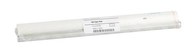 Kyocera KM-4530 / KM-5530 Katun Web Supply Roller