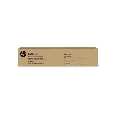 HPZCARTKEEP0001ZXQQ BlueART Toner LaserJet MFPZCARTKEEP0003ZXQZCARTKEEP0003ZXXQZCARTKEEP