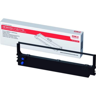 OKI 44173405 Orjinal Şerit - ML-5720 / ML-5790