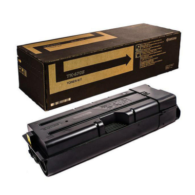 Kyocera TK-6705 (1T02LF0NL0) Toner —